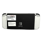 Nintendo Switch HEG-001 Gaming Console