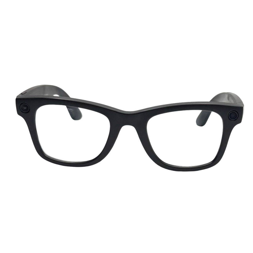 Ray-Ban Wayfarer Gen 2 RW4012 Glasses