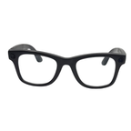 Ray-Ban Wayfarer Gen 2 RW4012 Glasses