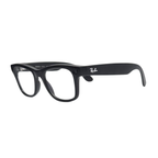Ray-Ban Wayfarer Gen 2 RW4012 Glasses