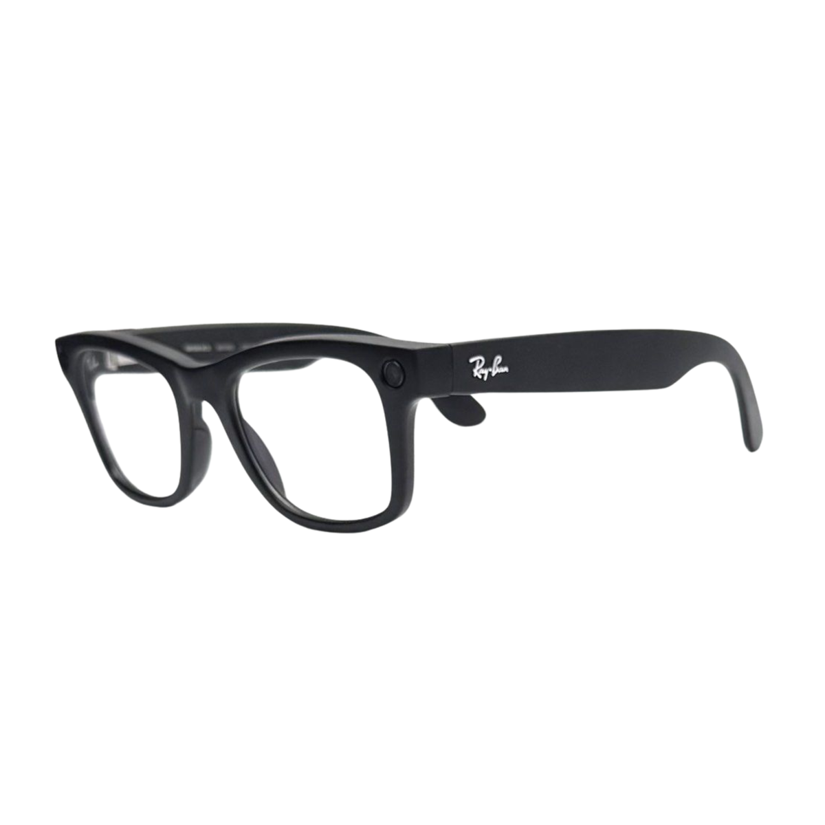 Ray-Ban Wayfarer Gen 2 RW4012 Glasses
