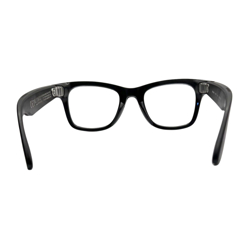 Ray-Ban Wayfarer Gen 2 RW4012 Glasses