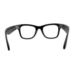 Ray-Ban Wayfarer Gen 2 RW4012 Glasses