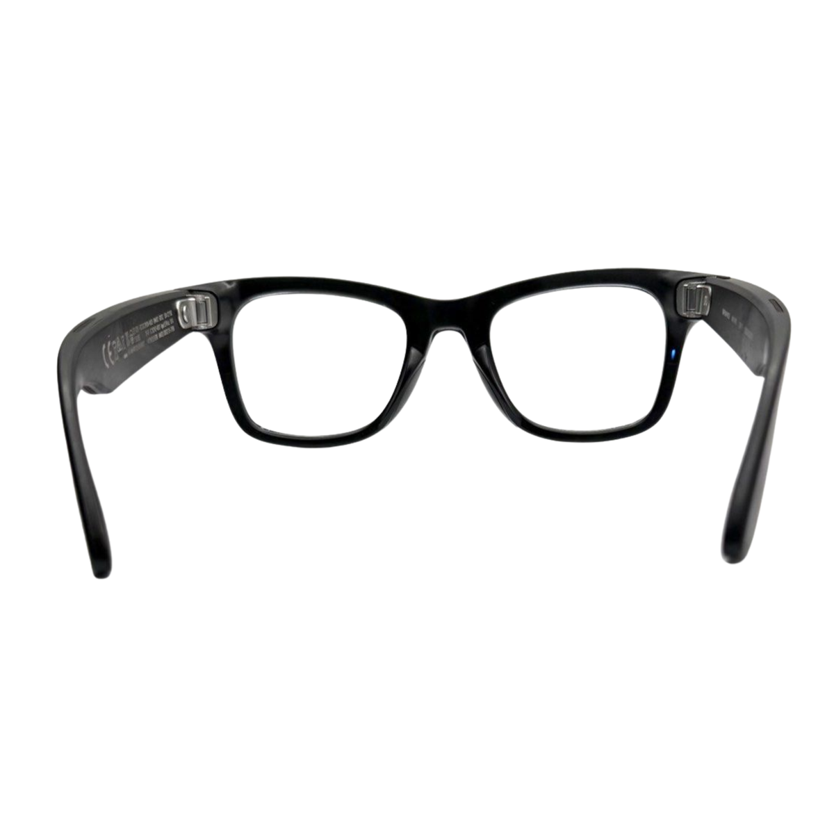Ray-Ban Wayfarer Gen 2 RW4012 Glasses