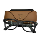 Ray-Ban Wayfarer Gen 2 RW4012 Glasses