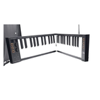 Carry-on 235100-VA Music Keyboard 49 KEYS
