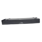 Carry-on 235100-VA Music Keyboard 49 KEYS