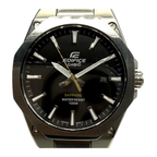 Casio EFR-S108 39mm Quartz Watch