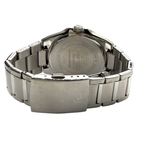 Casio EFR-S108 39mm Quartz Watch