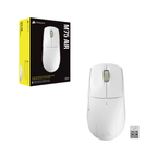 CORSAIR M75 Ultra Light Wireless Gaming Mouse