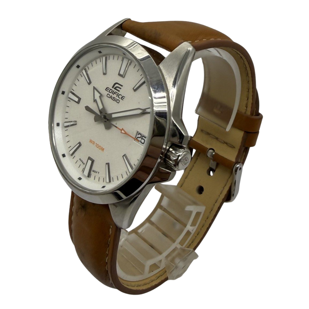 CASIO EFV-100 Quartz Watch