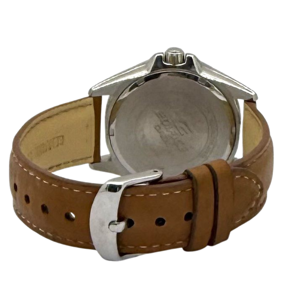 CASIO EFV-100 Quartz Watch