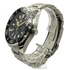 SEIKO 5 4R36-06H2 Watch