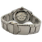 Seiko 5 Sports SNZG13 42mm Automatic Black Dial Watch