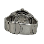 SEIKO 5 4R36-06H2 Watch