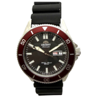 Orient F692-UAB0 Automatic Watch