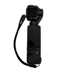 DJI Osmo Pocket 3 Action Camera with Accessories