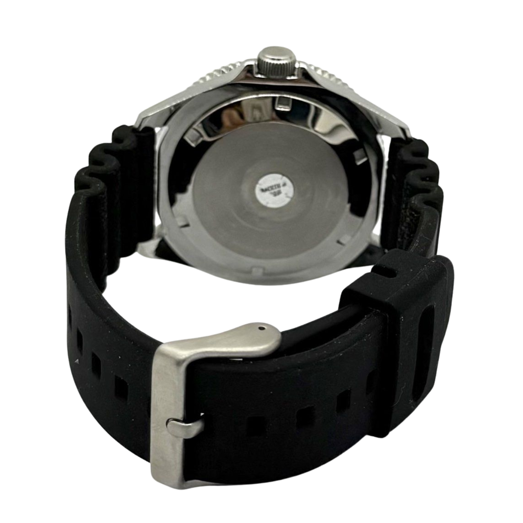 Orient F692-UAB0 Automatic Watch