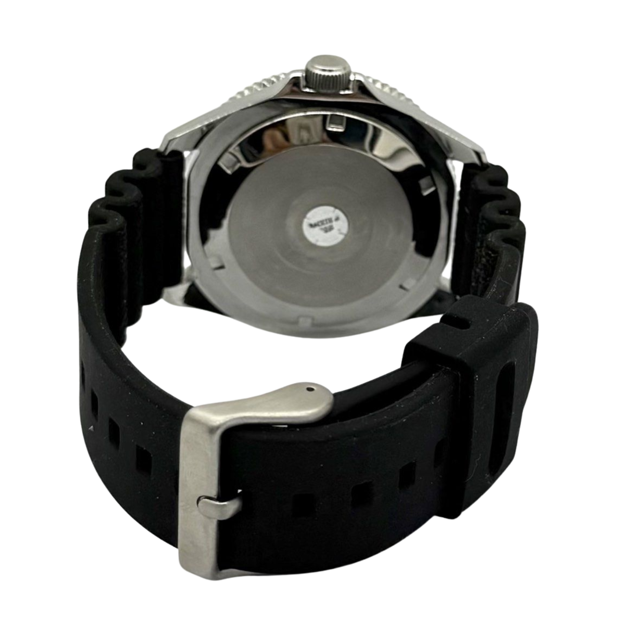 Orient F692-UAB0 Automatic Watch