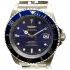 INVICTA 29179 Automatic Watch