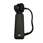 DJI Osmo Pocket 3 Action Camera with Accessories