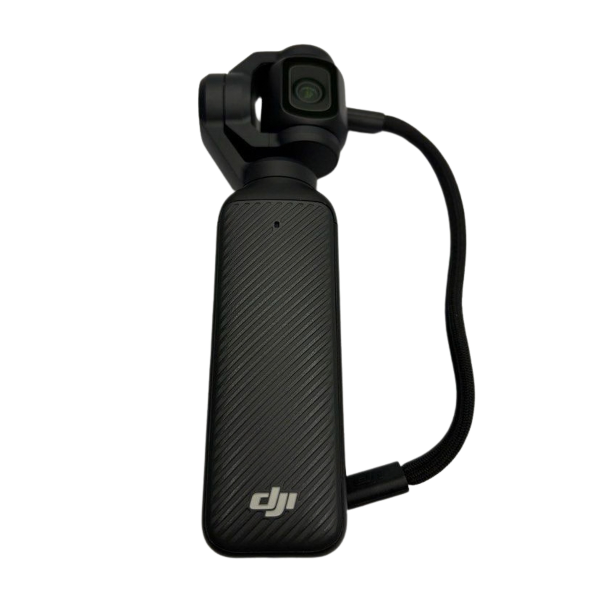 DJI Osmo Pocket 3 Action Camera with Accessories