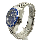 INVICTA 29179 Automatic Watch