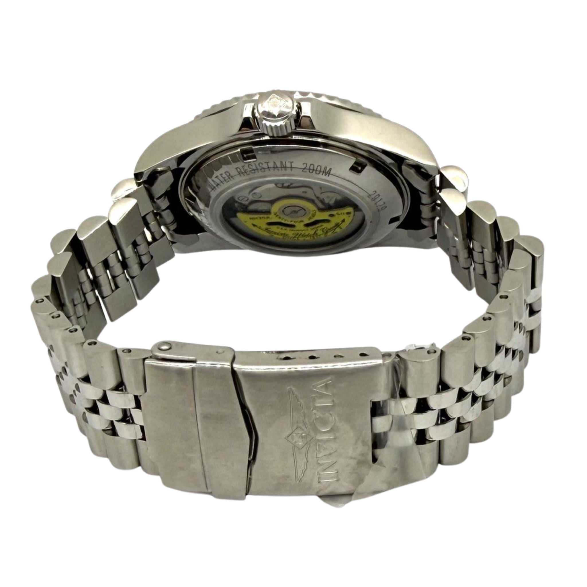 INVICTA 29179 Automatic Watch