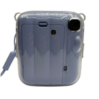 Fujifilm Instant Mini 13 Frost Blue with 1 Pack Film