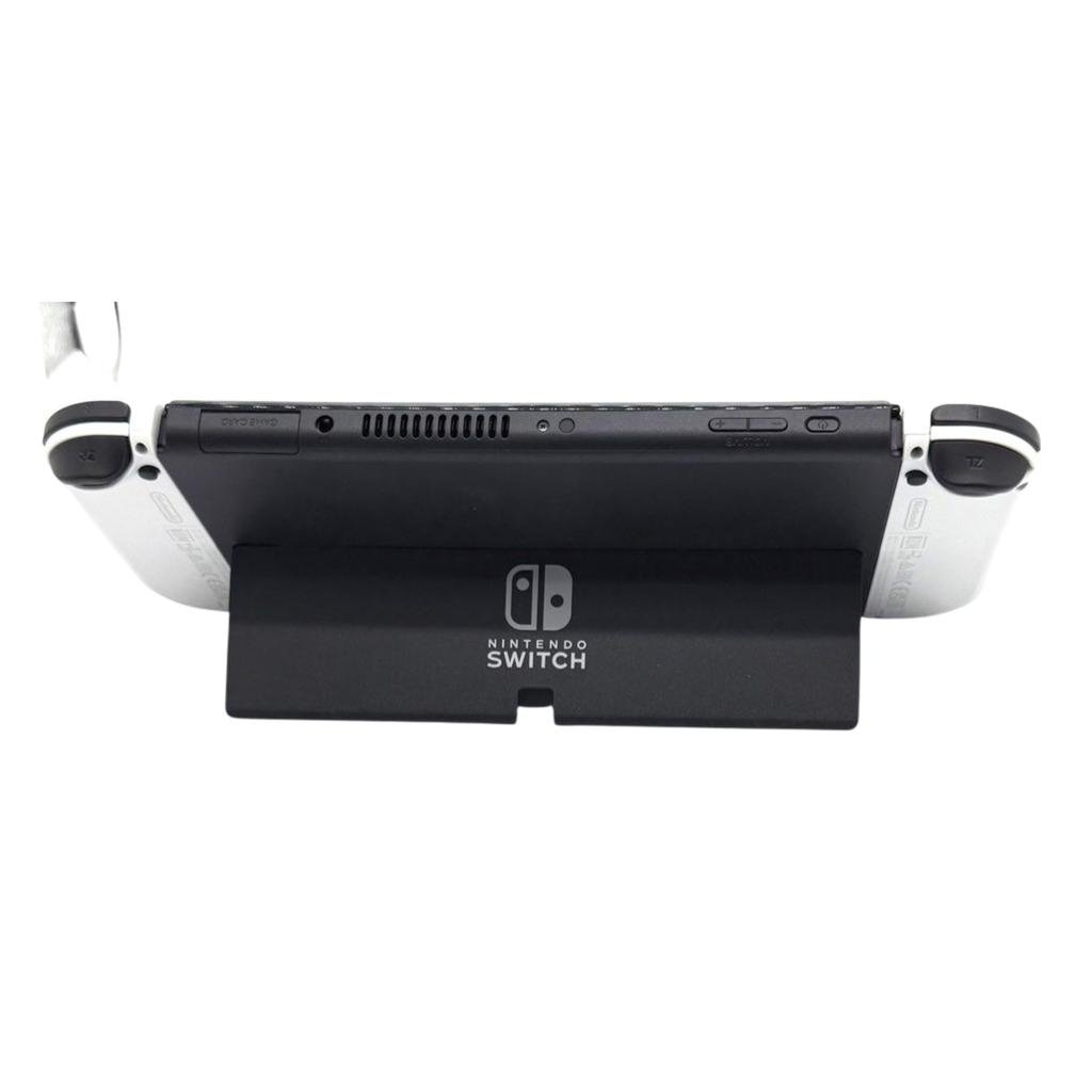 Nintendo Switch Gaming  Console-OLED