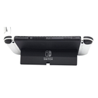 Nintendo Switch Gaming  Console-OLED
