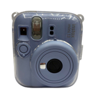 Fujifilm Instant Mini 13 Frost Blue with 1 Pack Film