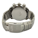 Alba 5N0400 Quartz-Chronograph Watch