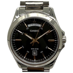 Casio MTP-1370 Quartz Watch