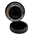 Viltrox AF 56mm f/1.7 Lens E-Mount