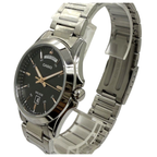 Casio MTP-1370 Quartz Watch