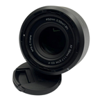 Viltrox AF 56mm f/1.7 Lens E-Mount