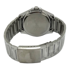 Casio MTP-1370 Quartz Watch