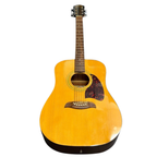 Oscar Schmidt By Washburn Acoustic Guitar