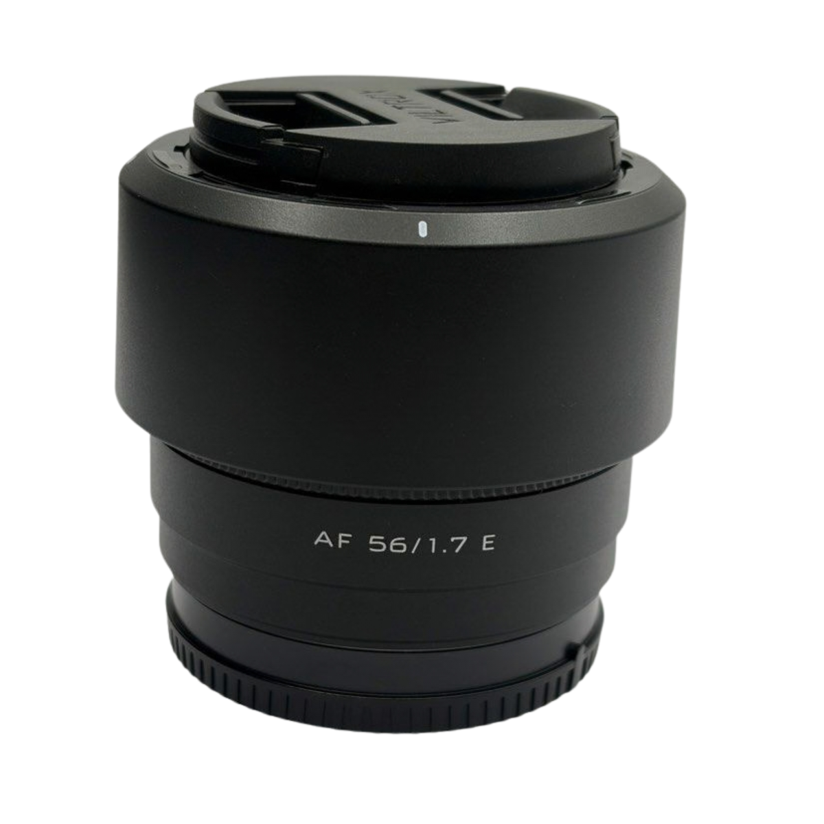 Viltrox AF 56mm f/1.7 Lens E-Mount
