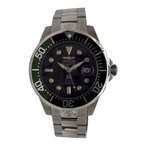 INVICTA 3047 Automatic Watch