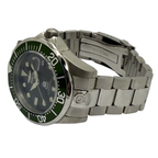 INVICTA 3047 Automatic Watch