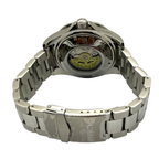 INVICTA 3047 Automatic Watch
