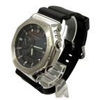 Casio G-Shock GM2100RW Digital-Analog Watch