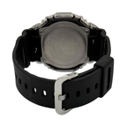Casio G-Shock GM2100RW Digital-Analog Watch