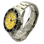 Citizen NJ0170-83Z Automatic Watch