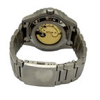 Citizen NJ0170-83Z Automatic Watch