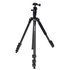Benro Camera Tripod