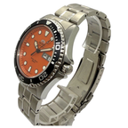 Orient AA02-C8-A Automatic Watch-45mm