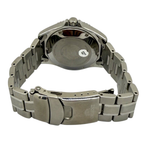 Orient AA02-C8-A Automatic Watch-45mm